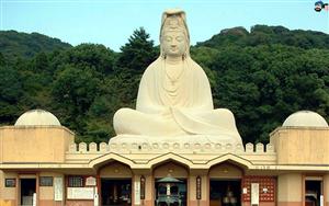 Lord Buddha